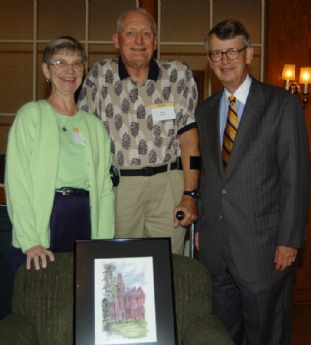 Fred Lamar 2004.jpg